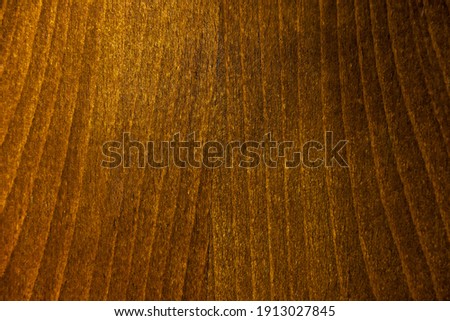 A fragment of textured oakwood as background Royalty-Free Stock Photo #1913027845