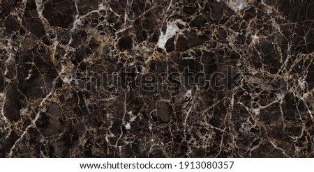 Natural Emperador Marble Texture With High Resolution Granite Surface Design For Italian Slab Marble Background Used Ceramic Wall Tiles And Floor Tiles.