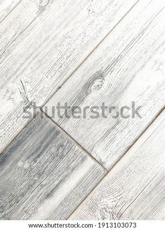 Marble granite white background wall surface, graphic abstract light elegant gray for floor, texture stone slab smooth tile gray silver natural for interior decoration.