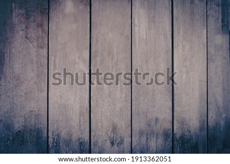 The old wood texture with natural grunge board.
