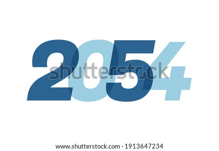 2054-LOGOS Stock Vector Images - Avopix.com