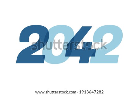 2042-ICON Stock Vector Images - Avopix.com