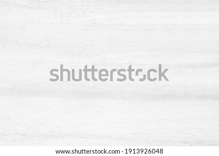 Aged bright gray wooden table for background.