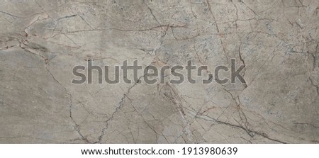 rectangular background in the form of a surface of stone, granite or marble. For floor or wall Royalty-Free Stock Photo #1913980639