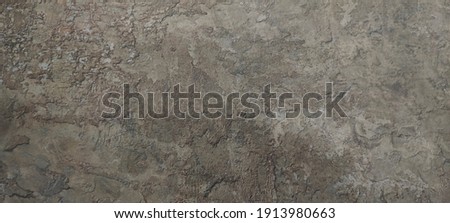 rectangular background in the form of cut stone, granite or marble. For floor or wall Royalty-Free Stock Photo #1913980663