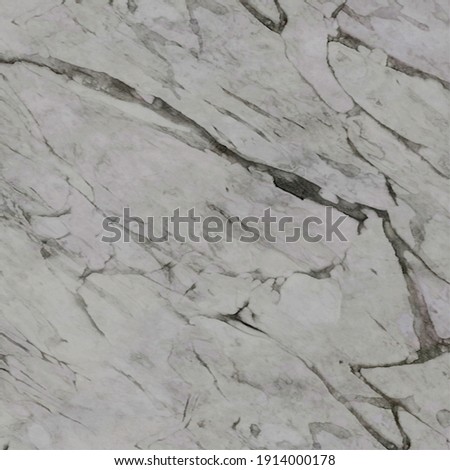 White gray marble texture abstract background pattern wall surface black pattern graphic abstract light elegant black for do floor ceramic.