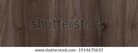 Wood texture. Wood background with natural pattern for design and decoration. Veneer surface background. Top view.
