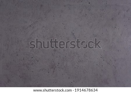 handmade black spot white photography backdrop, empty, acrylic painted, full frame background texture, top down view
