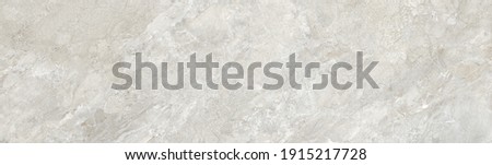 Natural marble texture suitable for digital ceramics.Gray Marble with Rustic Finish. Granite Marble Design  