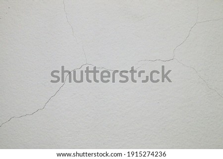 concrete wall paper background texture 