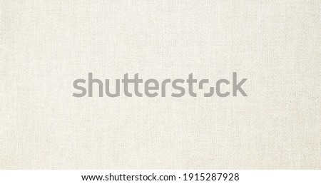 Natural linen texture as background Royalty-Free Stock Photo #1915287928