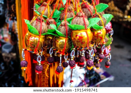 Hindu cultural Rudraksh in Thimphu
Capital of Bhutan
Translation : OM