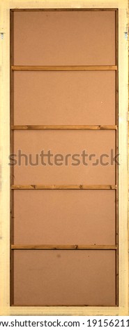 vintage retro wooden frames cloth covered canvas images wonderful interesting different abstract pastel Gothic style wood retro background buying. 