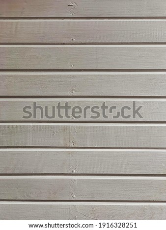 Close-up of wood wall texture. Part of a wooden wall, for background or texture
