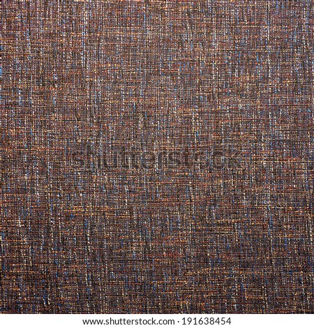 Texture of vintage seamless fabric pattern background Royalty-Free Stock Photo #191638454