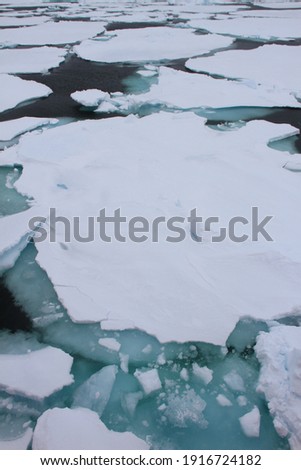 Climate Change, North Pole, İceberg, Antartic, Arctic, Frozen, Environmen,