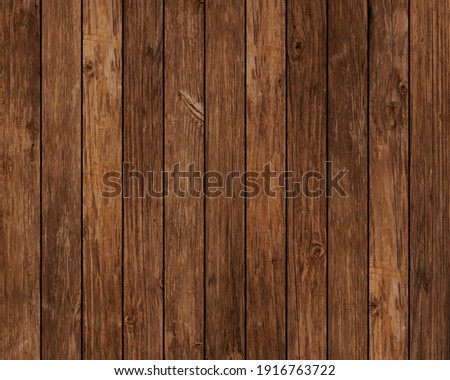 wood floor old texture background Royalty-Free Stock Photo #1916763722