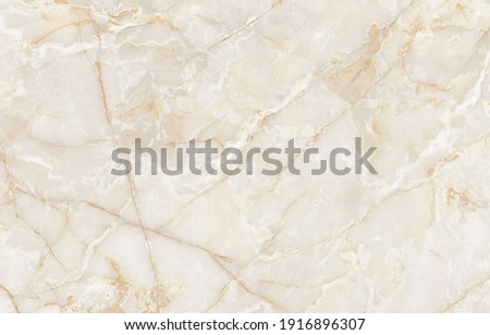 Natural marble texture and background with high resolution Royalty-Free Stock Photo #1916896307