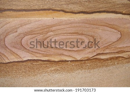 marble texture with natural pattern