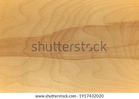 Plywood board texture for your background