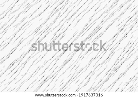 Vector background in grunge style, diagonal structure