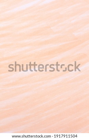 beige background hand drawn with marker pen Royalty-Free Stock Photo #1917911504