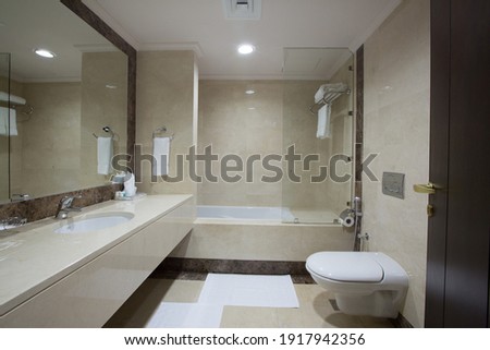 Photography of Beautiful Hotels, Resorts, Room Interior, Kitchen, Bathroom, etc.