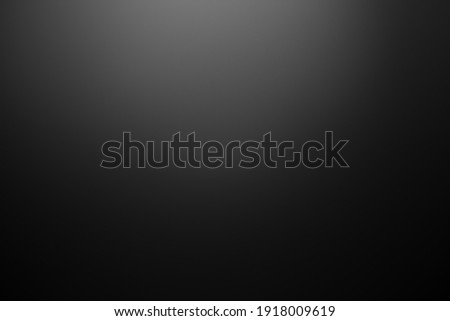 Blurred picture for abstract background