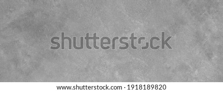 Textured Concrete Background Size For Cover Page Royalty-Free Stock Photo #1918189820