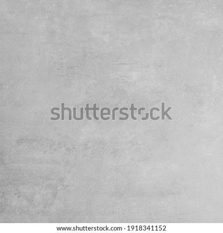 Gray grey white rustic bright concrete stone cement texture background square