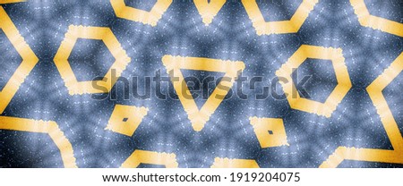 black and yellow texture background