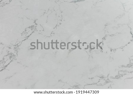 Black and white marble background image