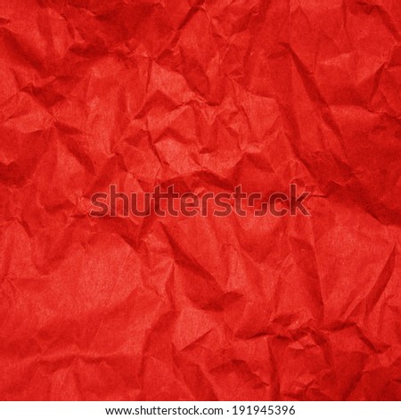 abstract red background or Christmas background with bright center spotlight and black vignette border frame with vintage grunge background texture red paper layout design colorful graphic art 