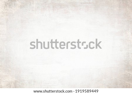 Newspaper Wallpaper Stock Photos And Images Avopix Com