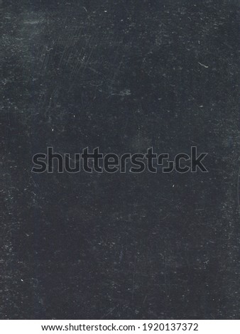 photo texture dark material background