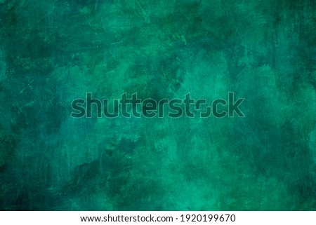 Pine green grunge background or texture  Royalty-Free Stock Photo #1920199670
