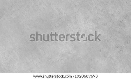 Concrete Textured Background Included Free Copy Space For Product Or Advertise Wording Design Royalty-Free Stock Photo #1920689693