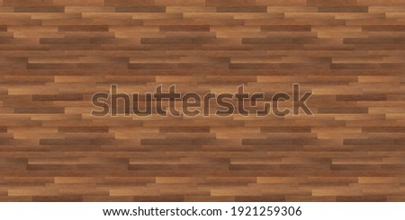 wood texture floor background, dark brown color Royalty-Free Stock Photo #1921259306