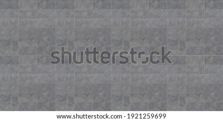 neatly arranged grid stone background