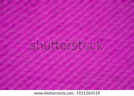 Blurred Violet Purple Abstract Background of earthenware tiles or calls tiles consists of fish scales on the roof of temple bangkok thailand - Backdrop Resource Design