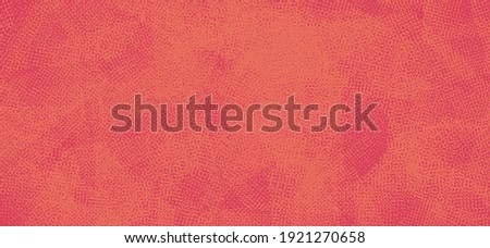 abstract gradient fractal colorful grunge image illustration paint background bg texture wallpaper art frame sample board blank material