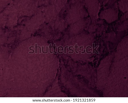 mauve aubergine texture background for graphic design