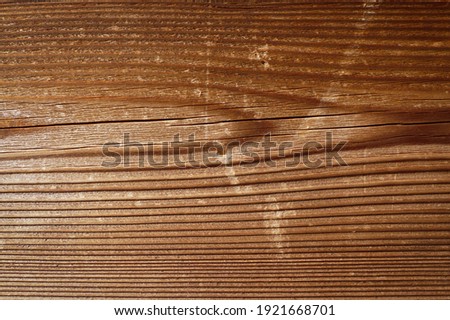 weathered wood texture. macro photo. background photo. wood grain. building material. photographic backdrop