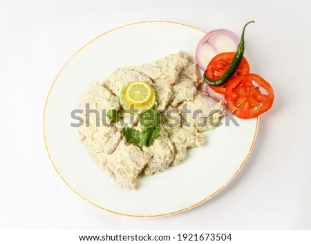 DELICIOUS NON VEG AND SEA FOOD STOCK IMAGES