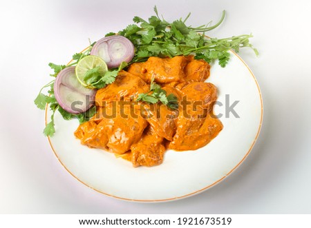 DELICIOUS NON VEG AND SEA FOOD STOCK IMAGES