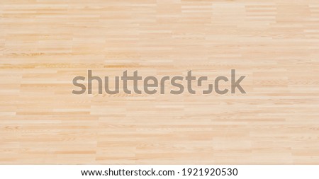 Grunge wood pattern texture background, wooden parquet background texture. Royalty-Free Stock Photo #1921920530