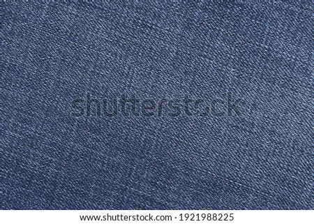 Denim jeans for fashion design, denim jeans texture or denim jeans 


 Royalty-Free Stock Photo #1921988225