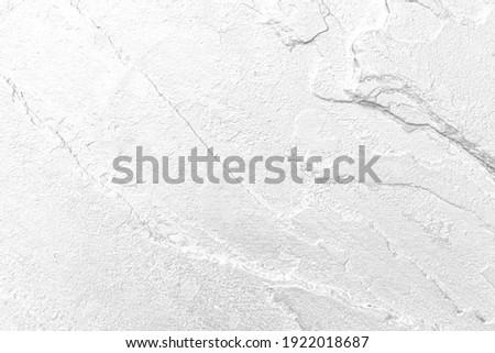 Abstract white marble texture and background seamless for design Royalty-Free Stock Photo #1922018687