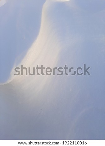 Snow, sun and shadows. Abstract paintings

￼


