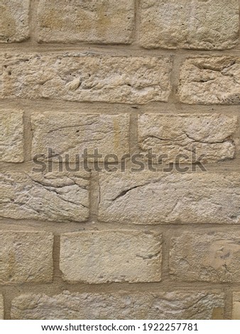 
old brick wall close up. abstract background